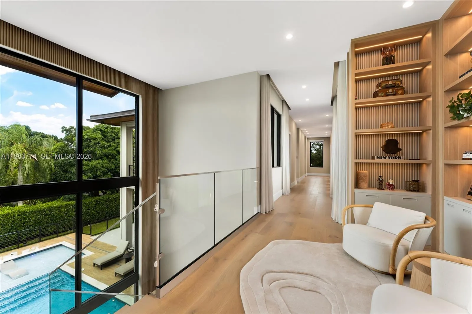 Property photo 45