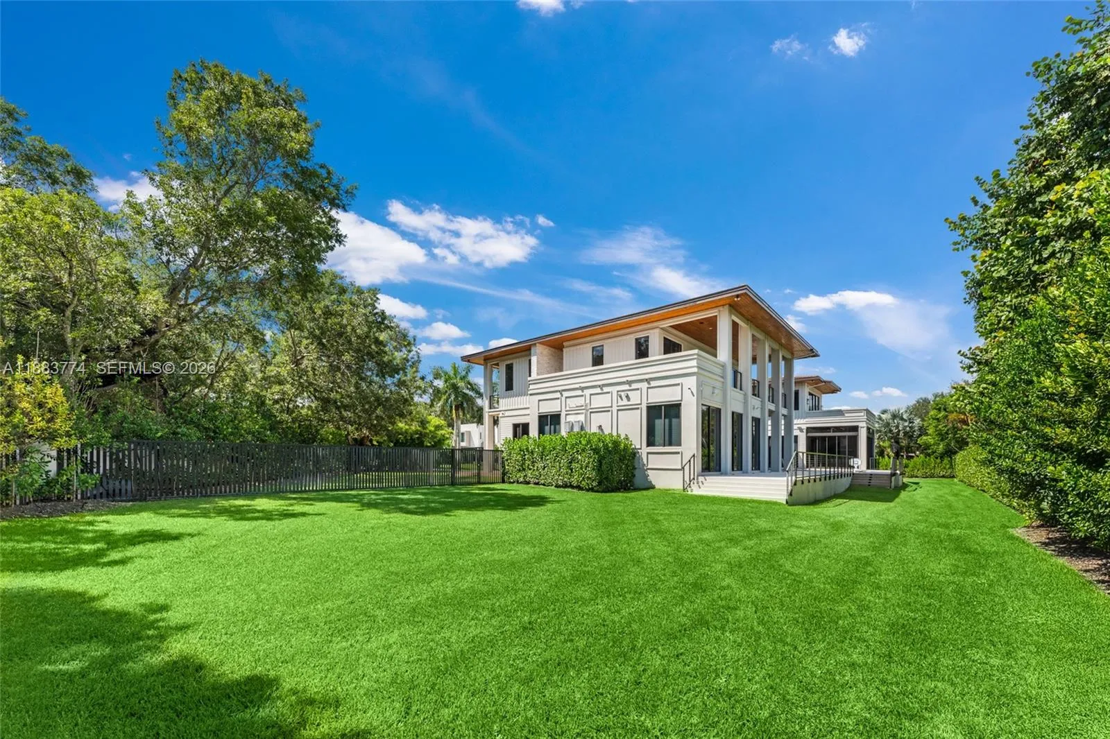 Property photo 30