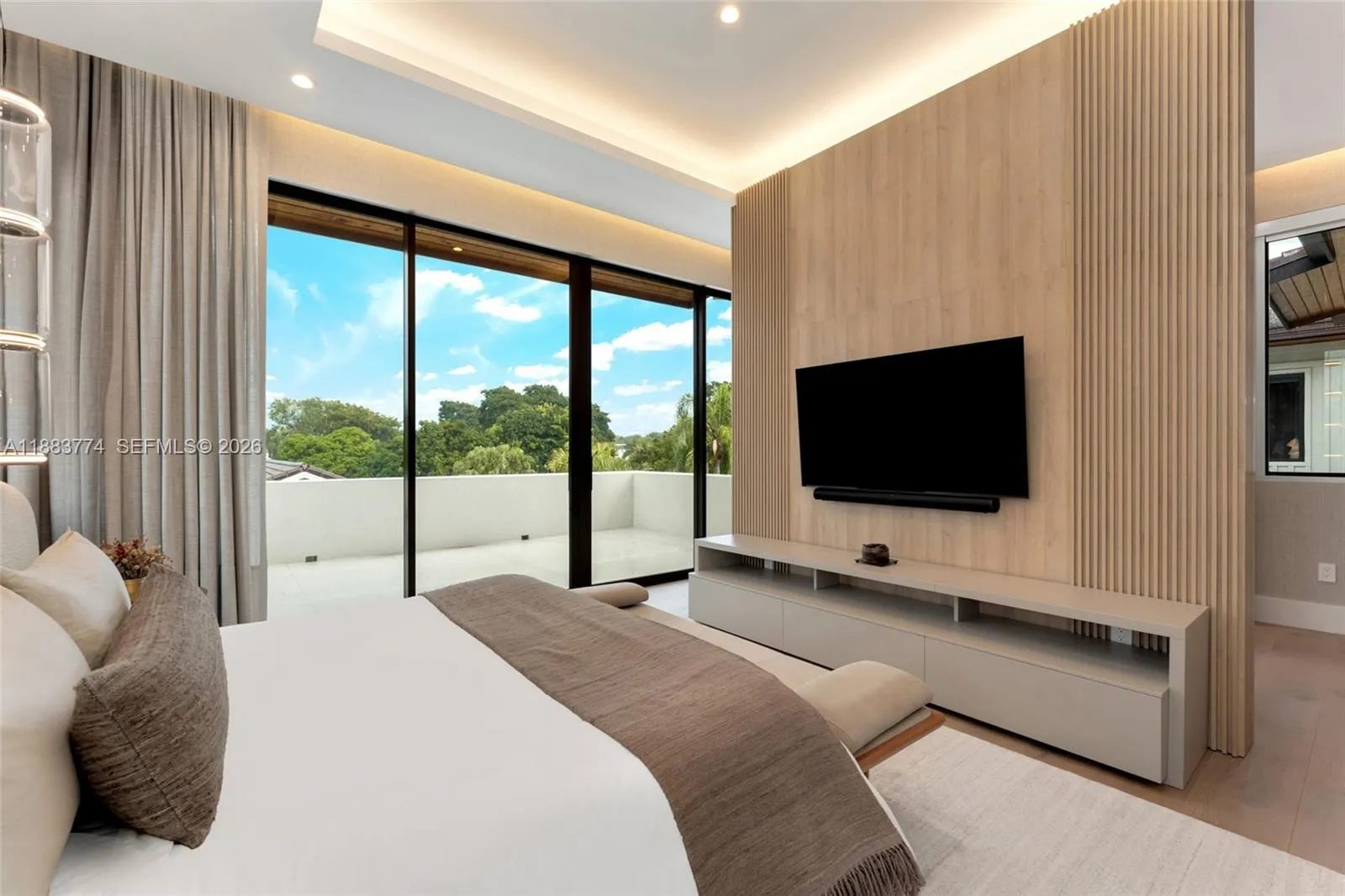 Property photo 35