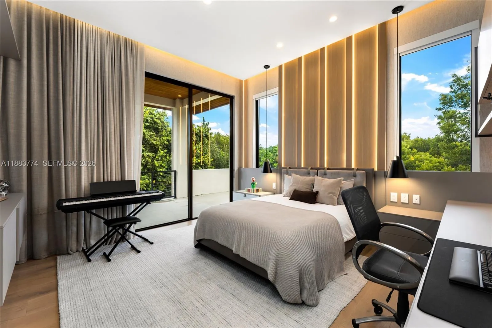 Property photo 47