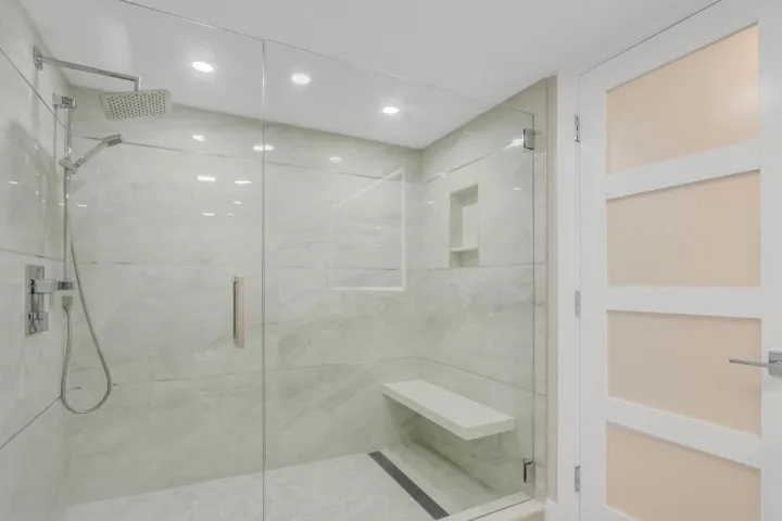 27_Image_27_mls