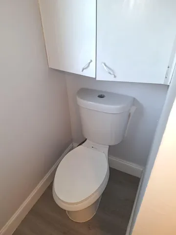 beyc68d556644f190