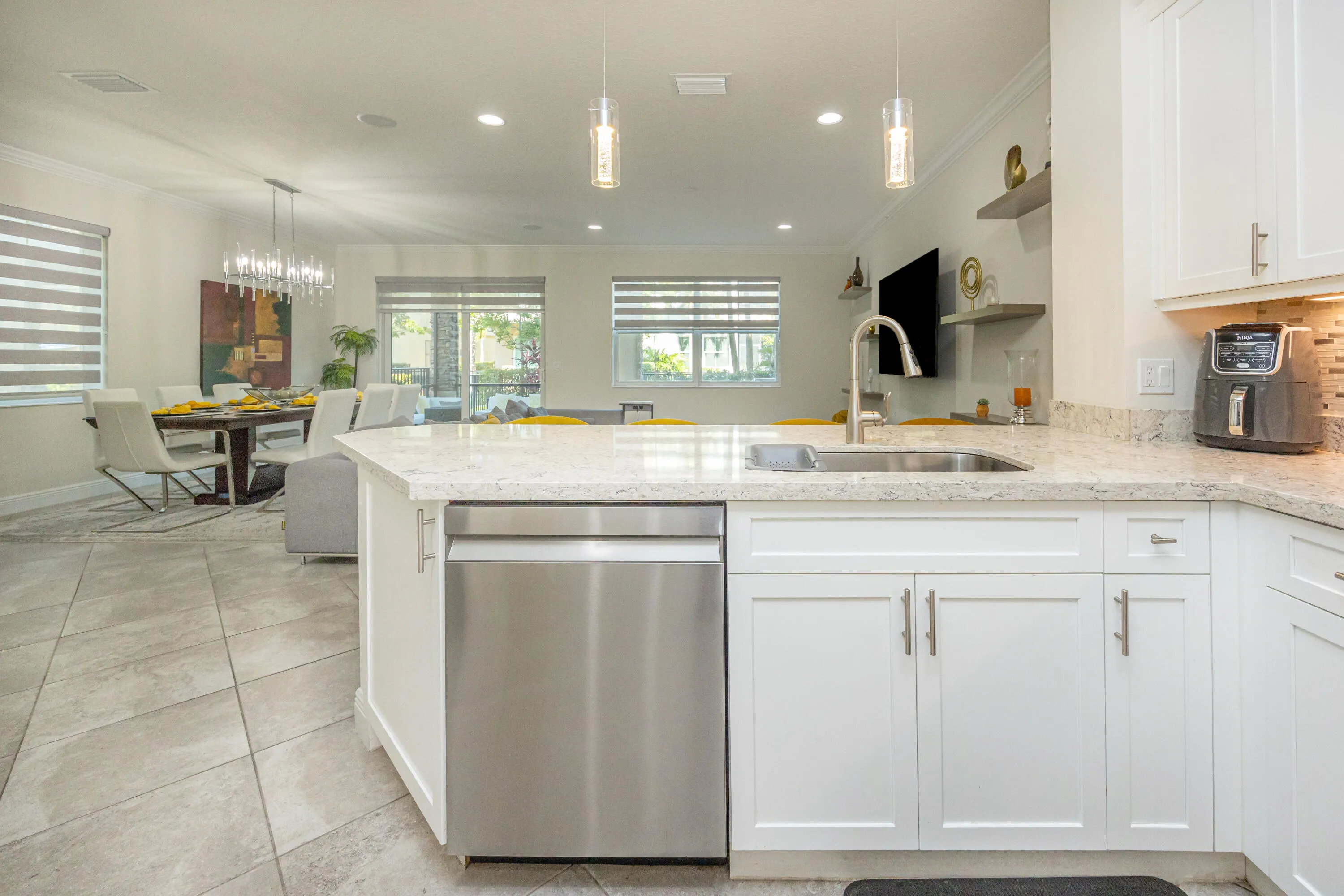 Property photo 45