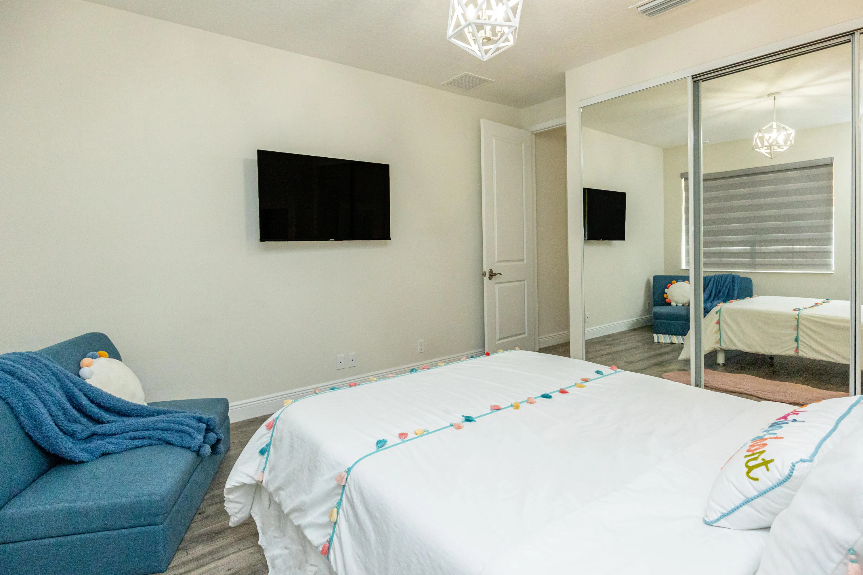 Property photo 72