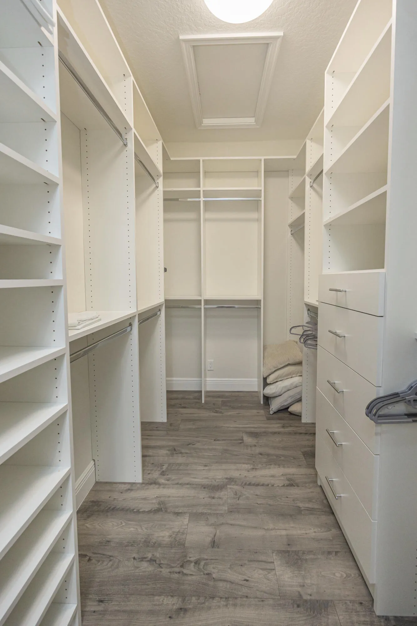 Property photo 62