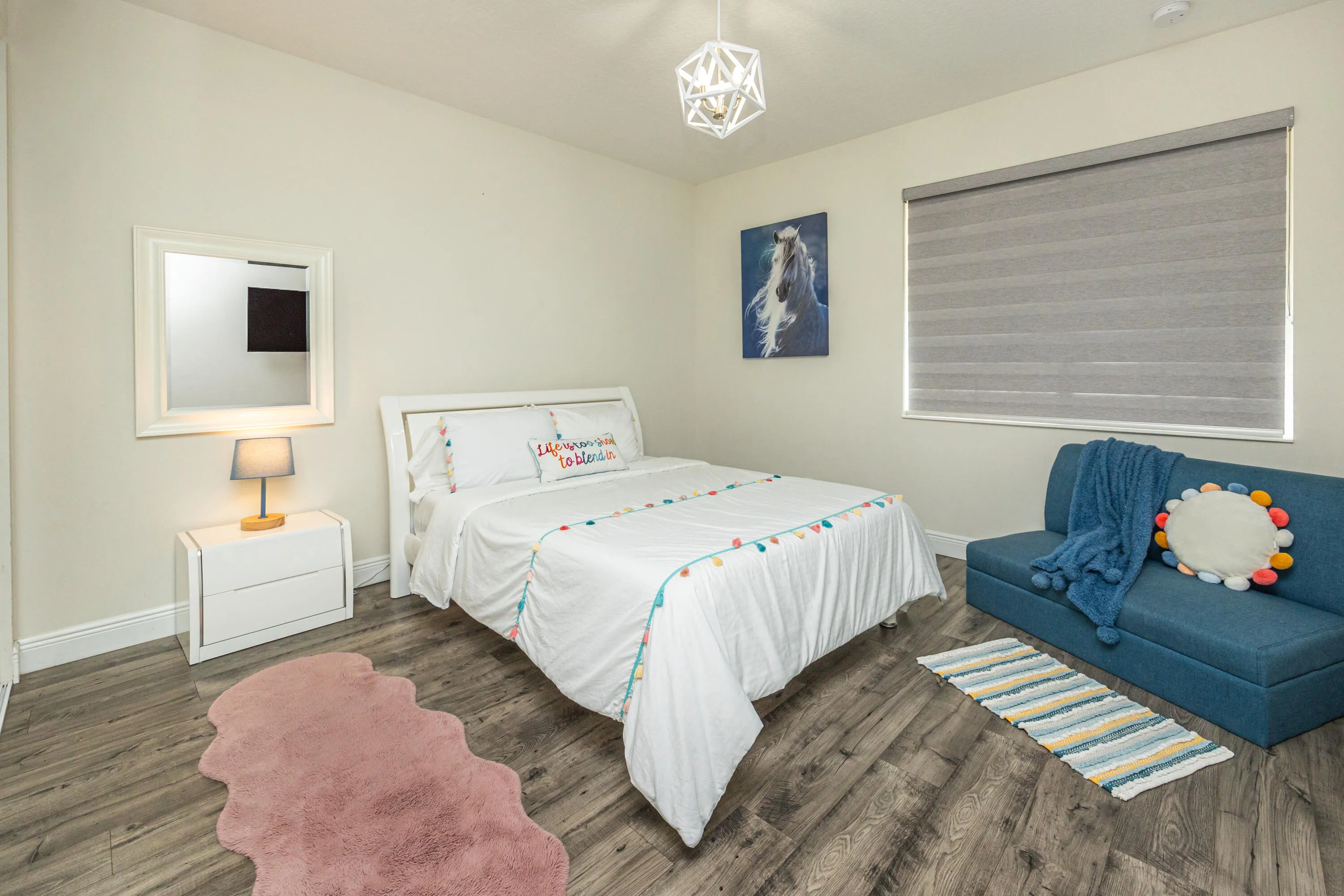 Property photo 71