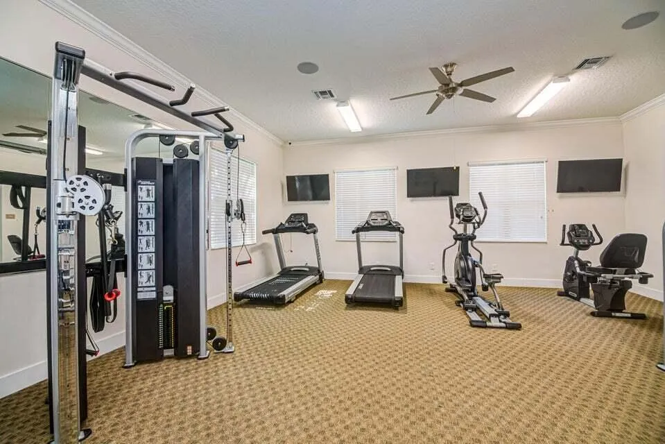 Property photo 22