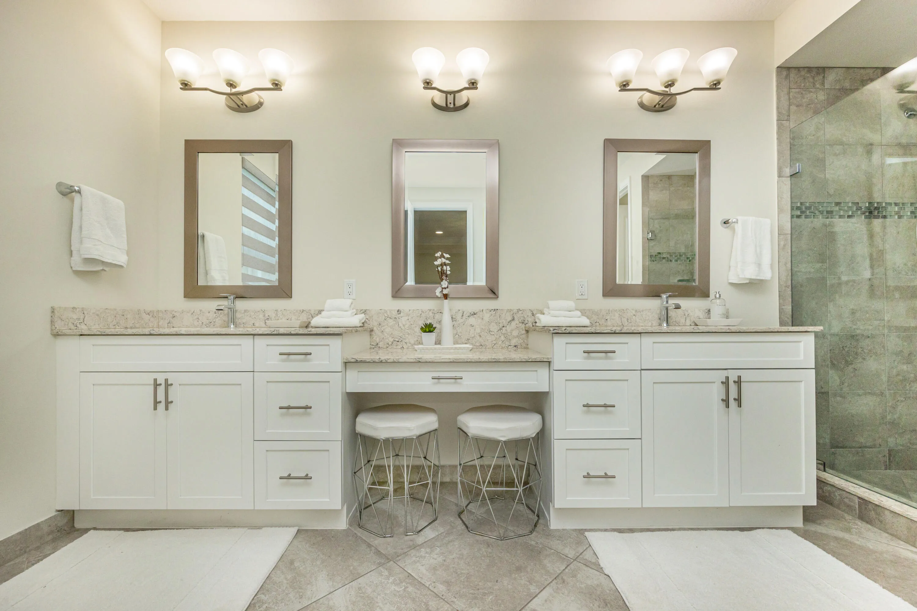 Property photo 61