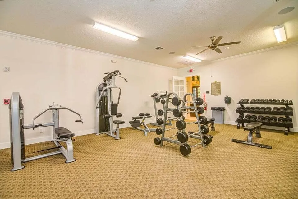 Property photo 23