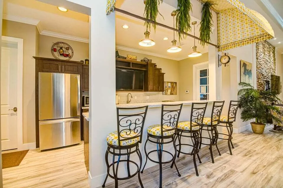 Property photo 19