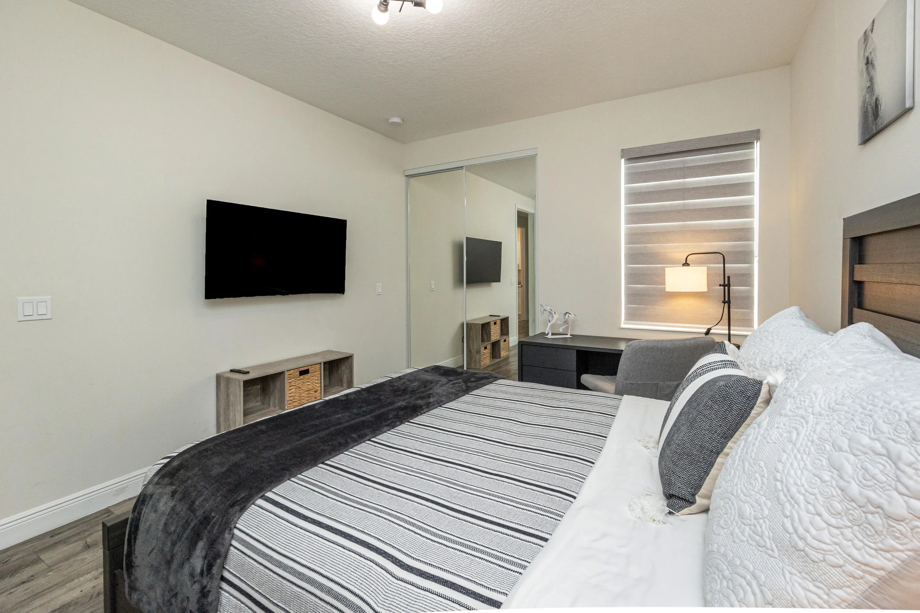 Property photo 66