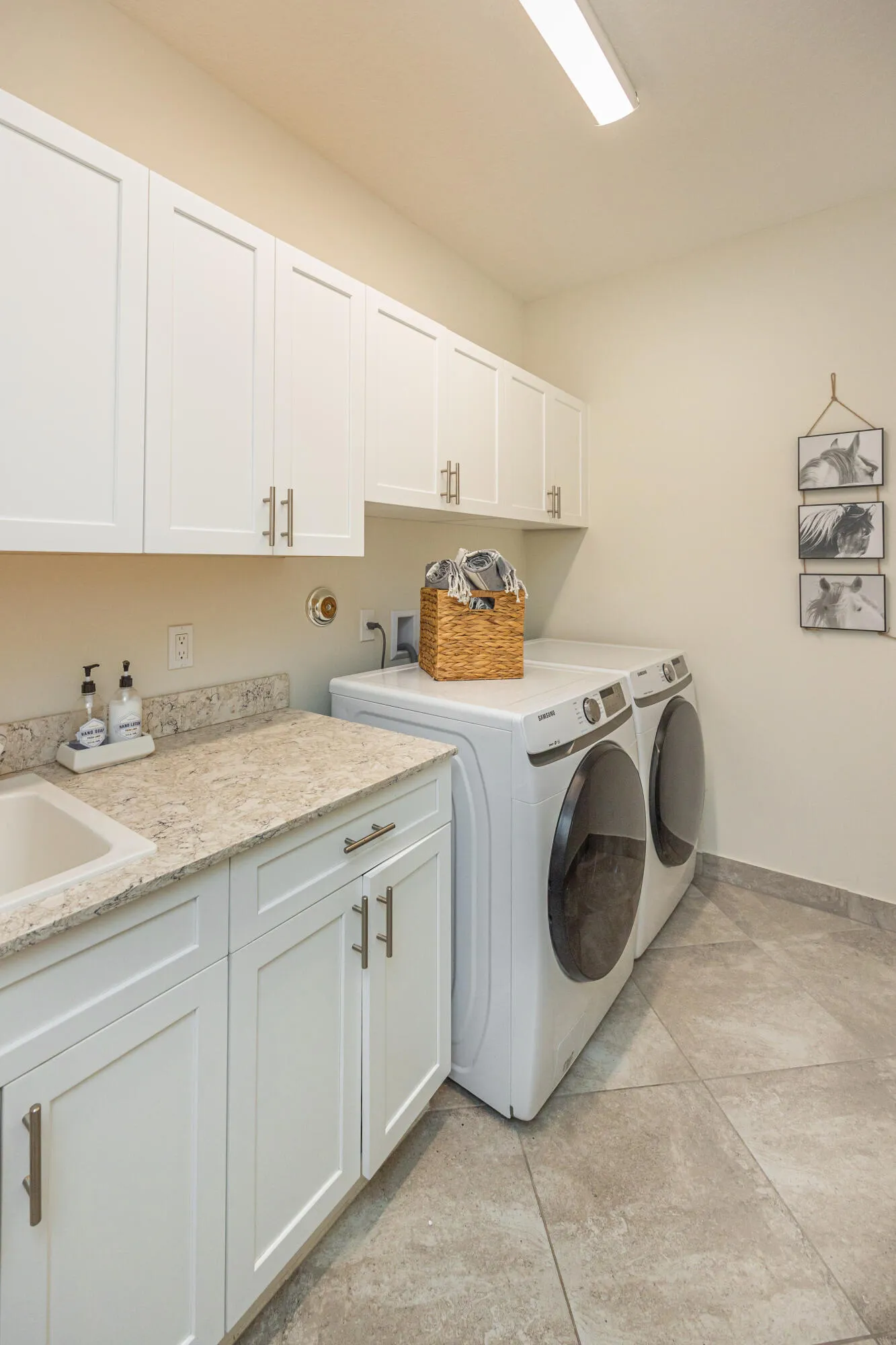Property photo 74