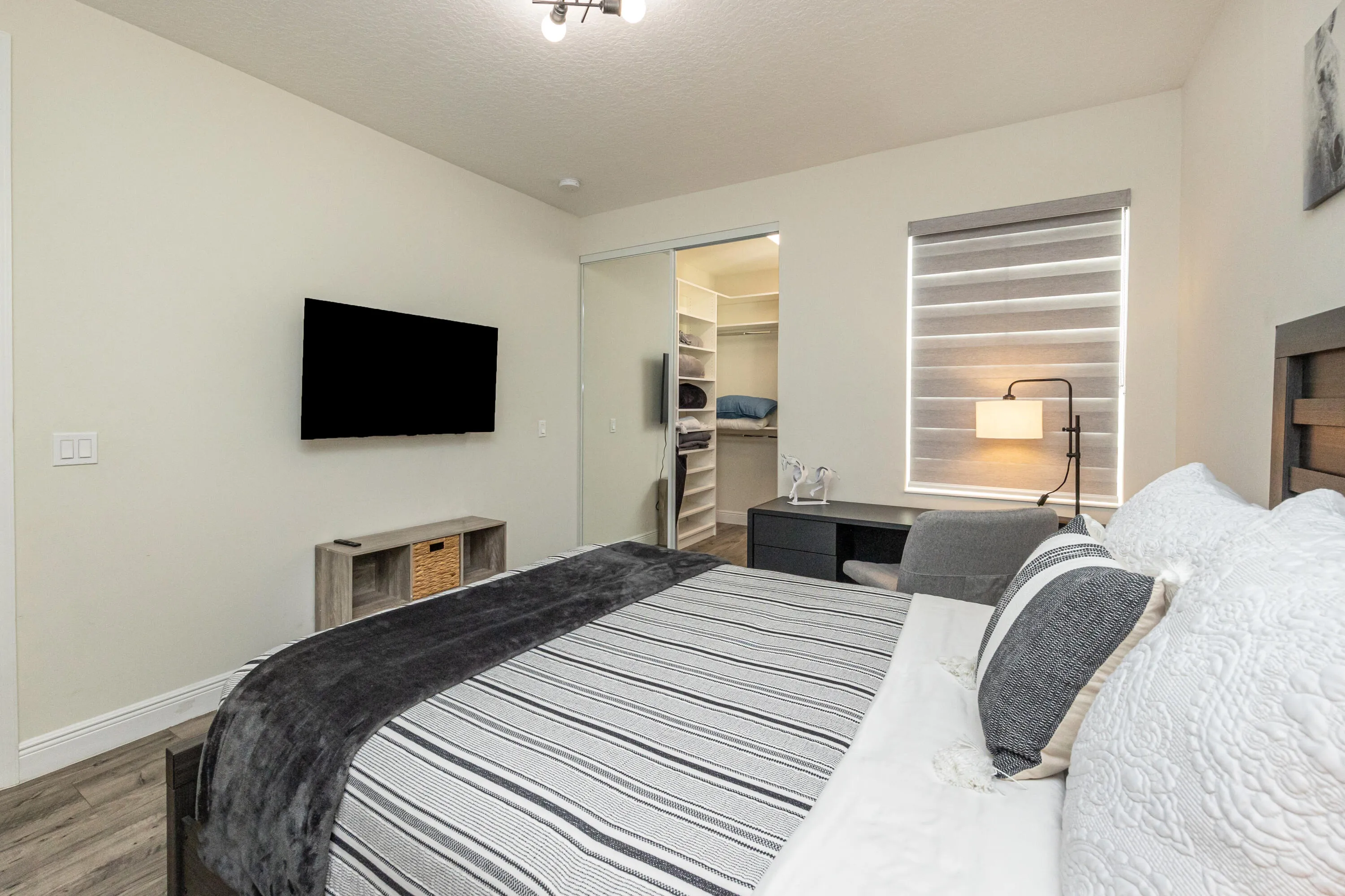 Property photo 67