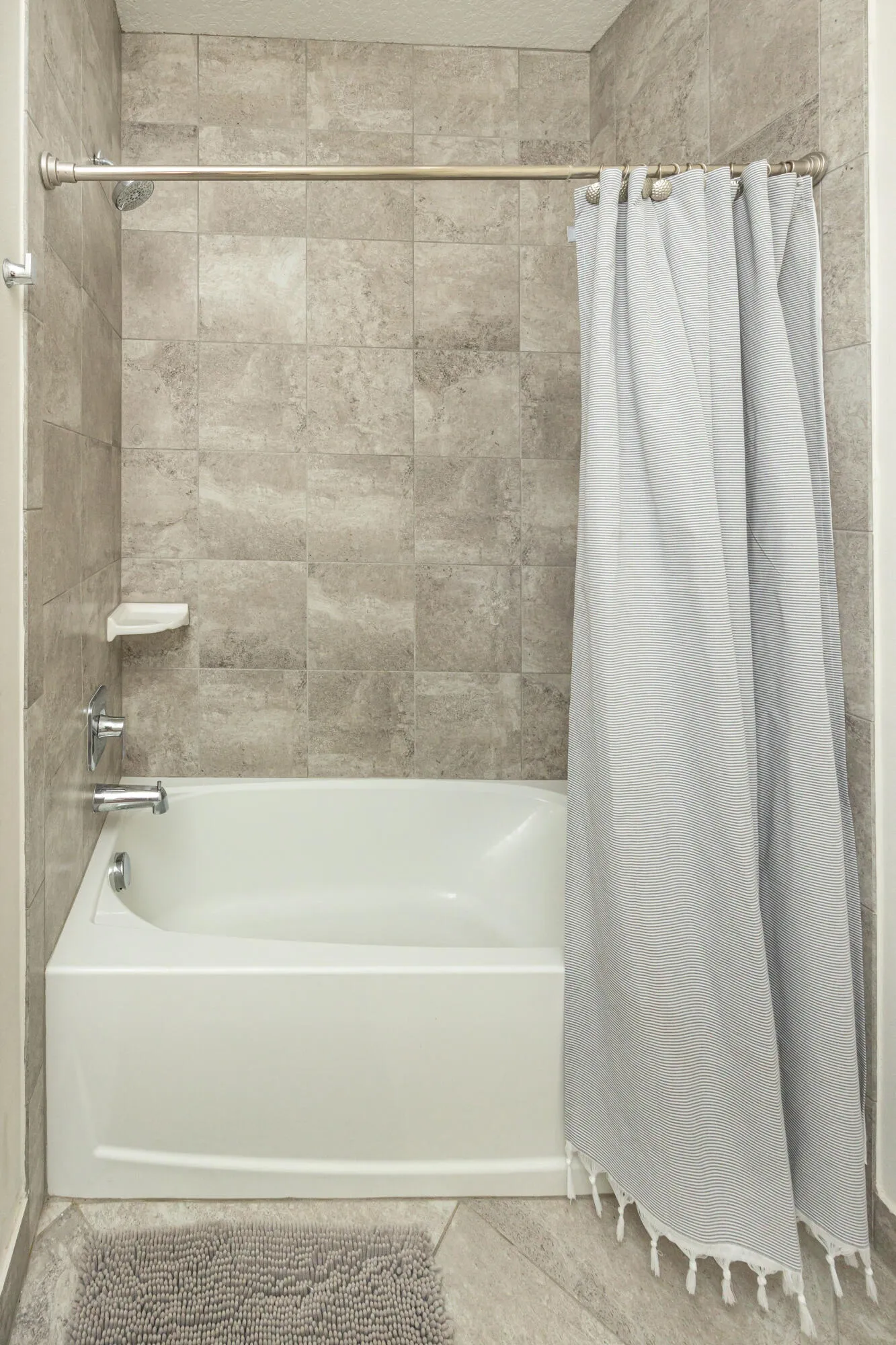 Property photo 69