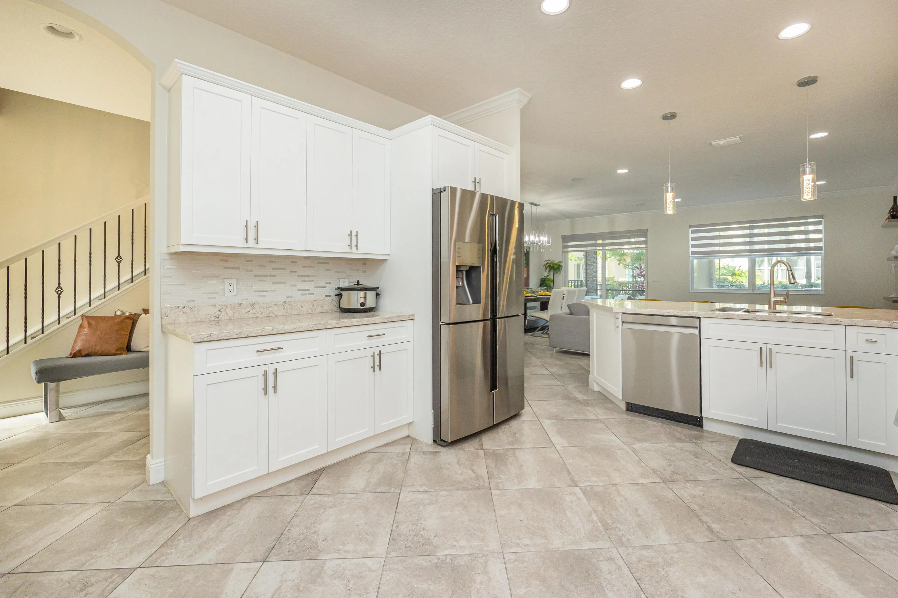Property photo 44