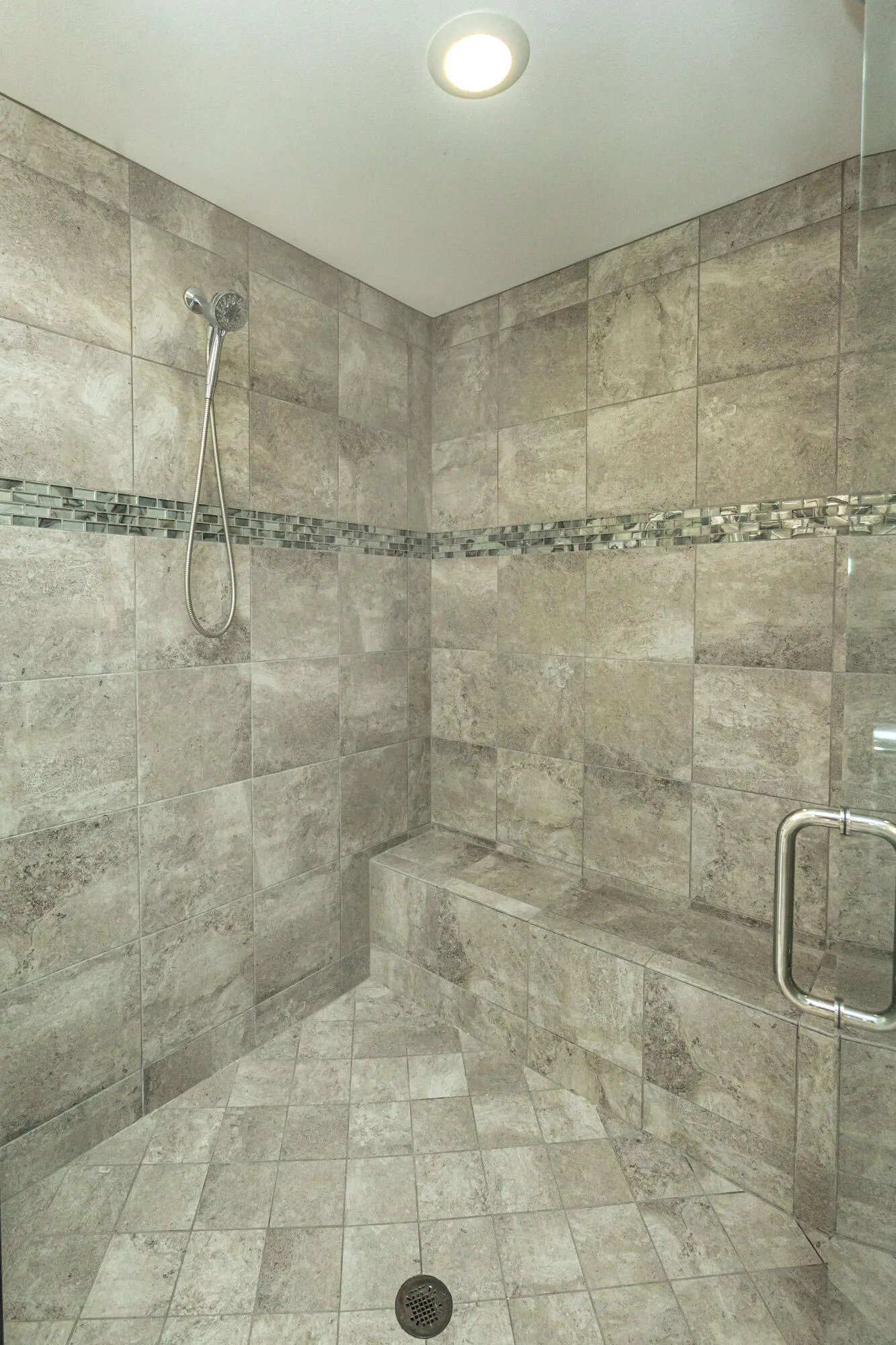 Property photo 58