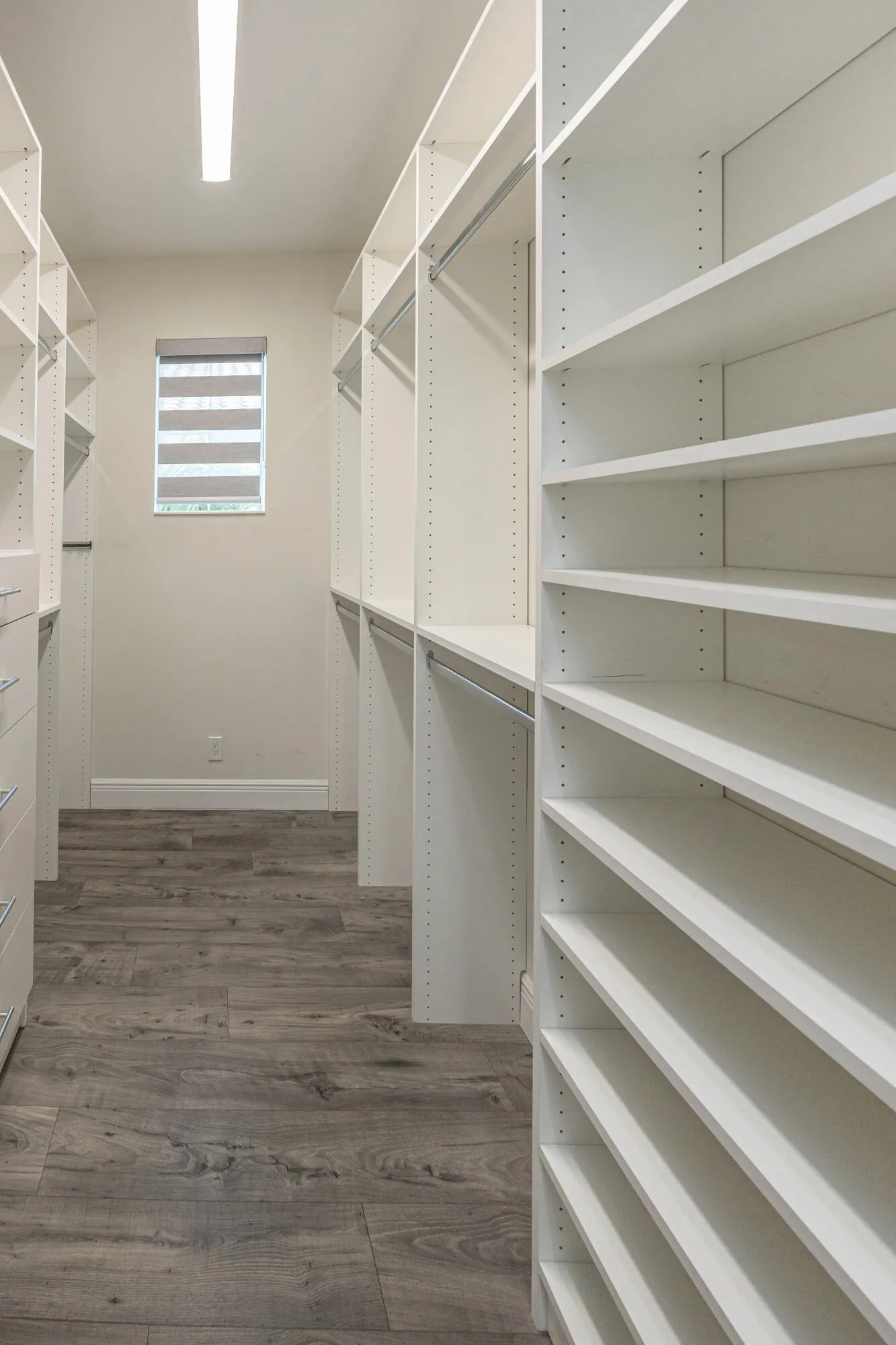 Property photo 63