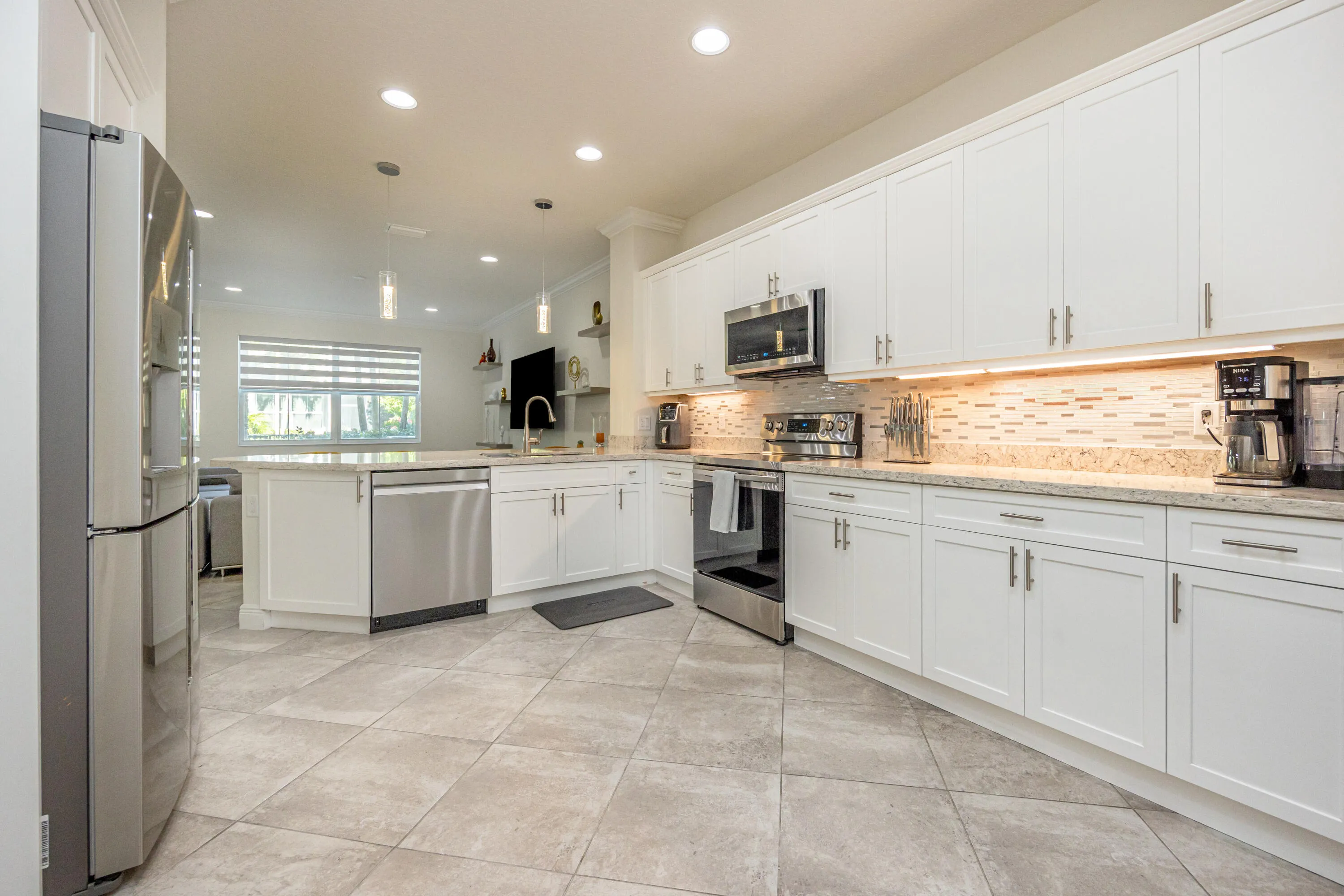 Property photo 43