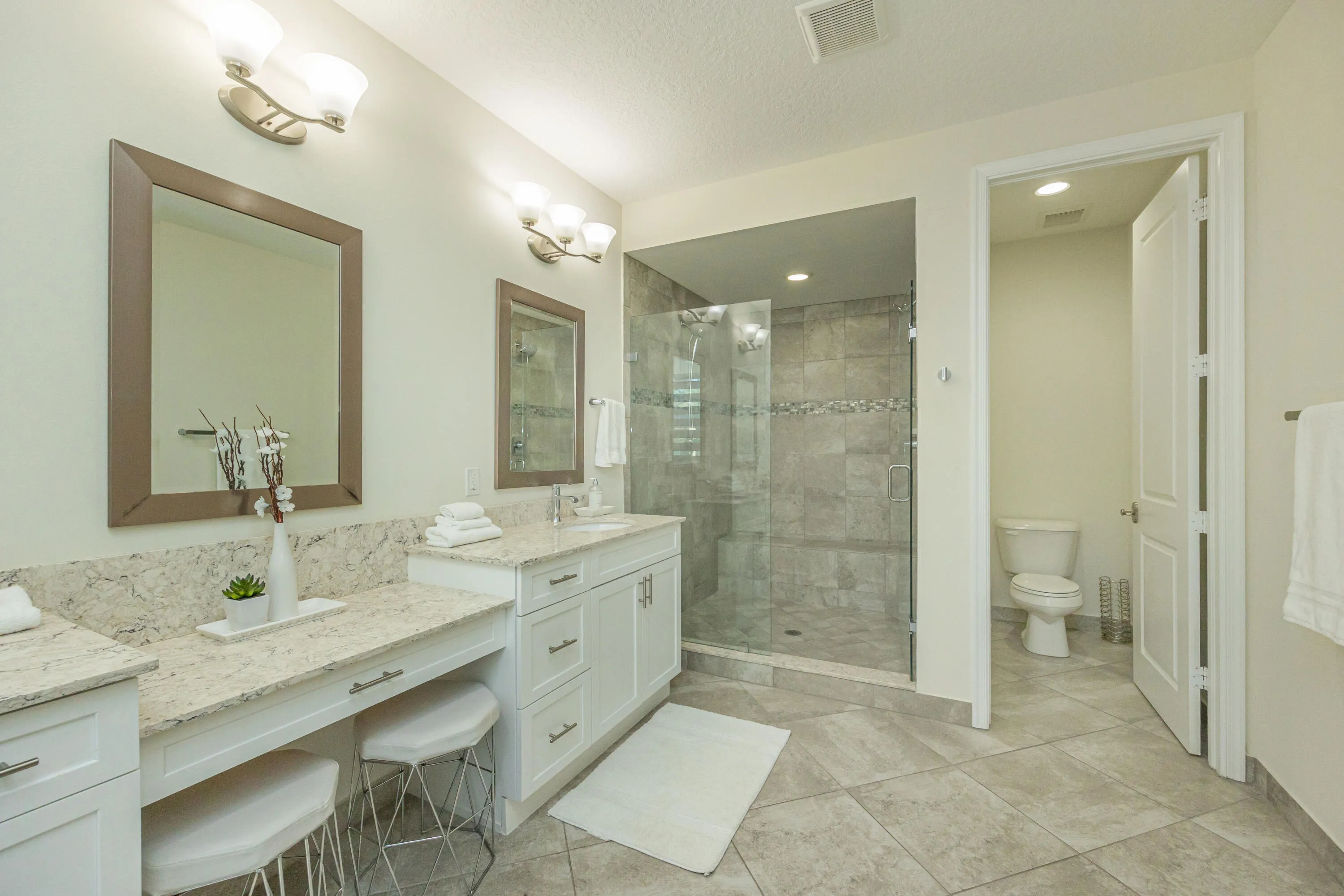 Property photo 57