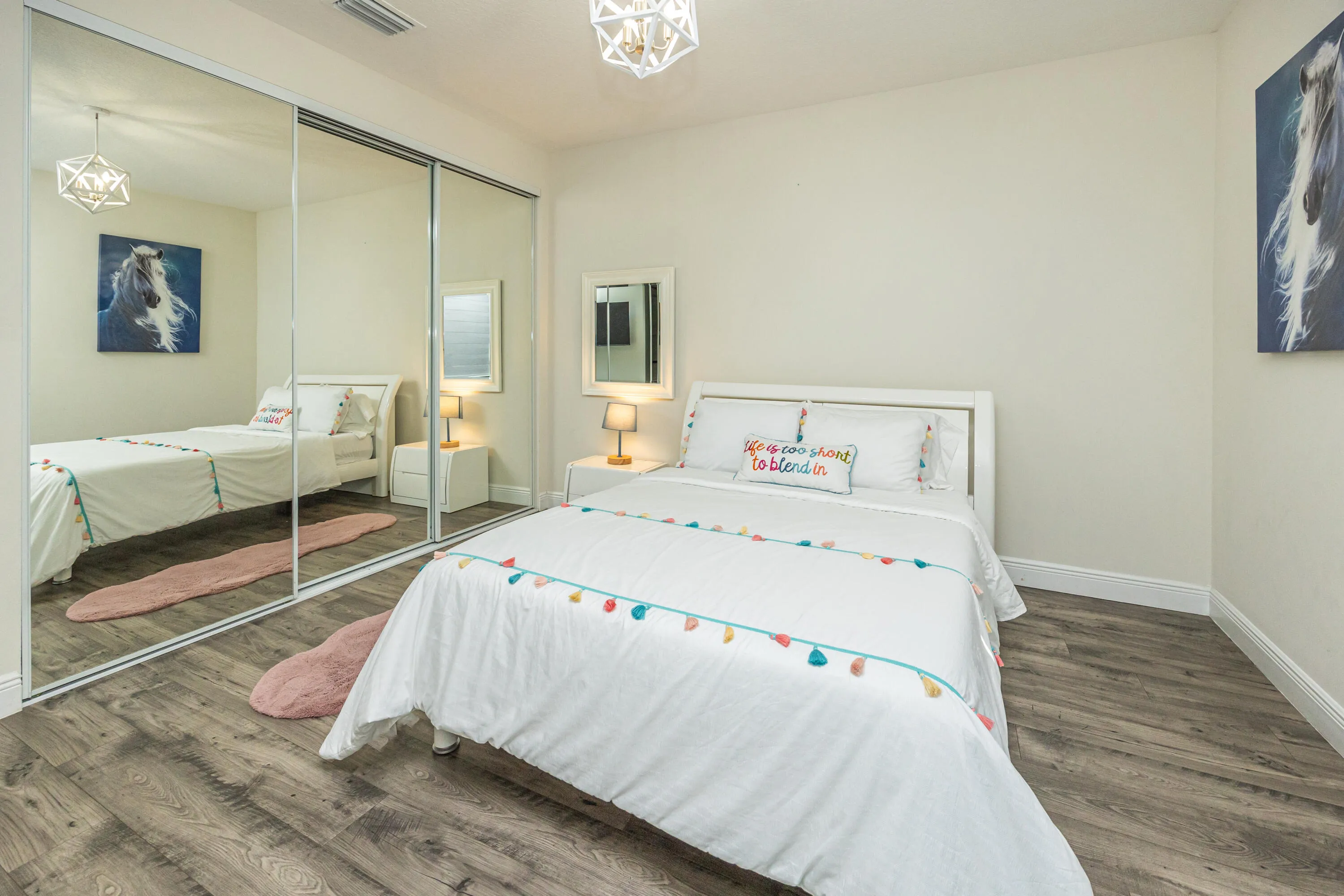 Property photo 70