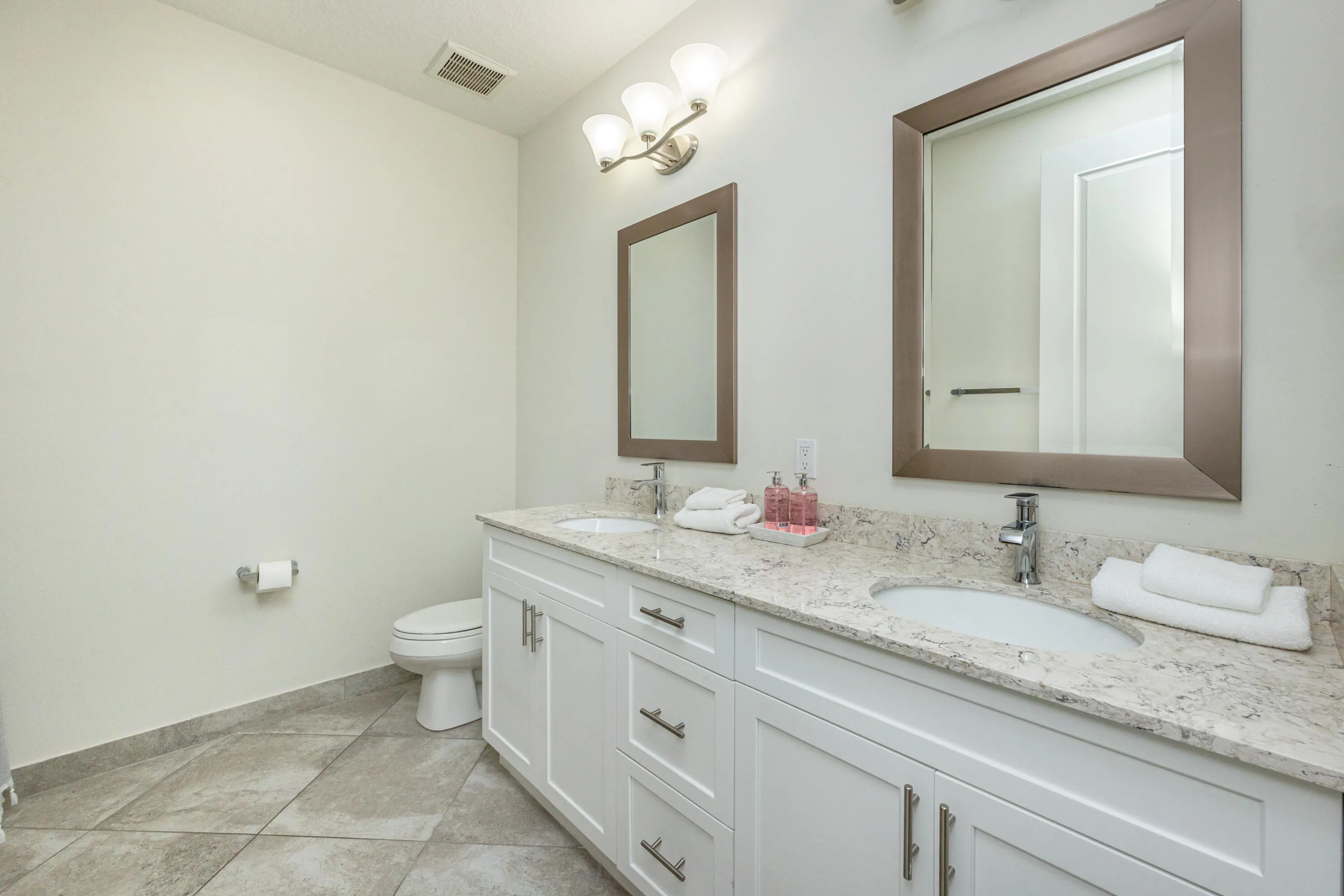 Property photo 68