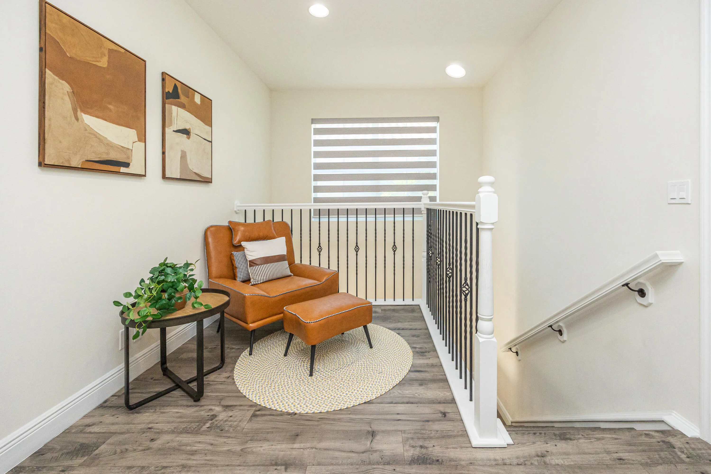 Property photo 51