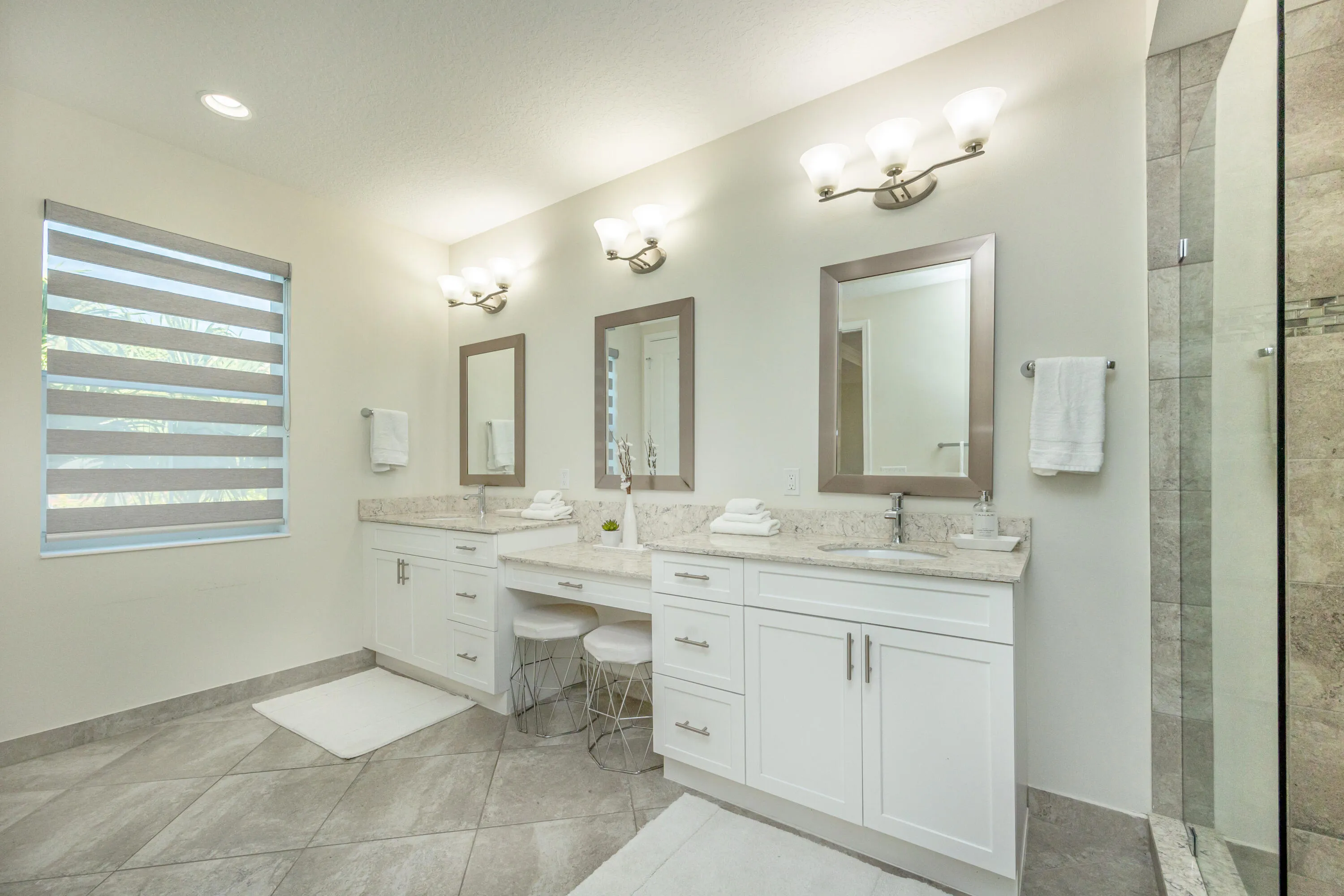 Property photo 59