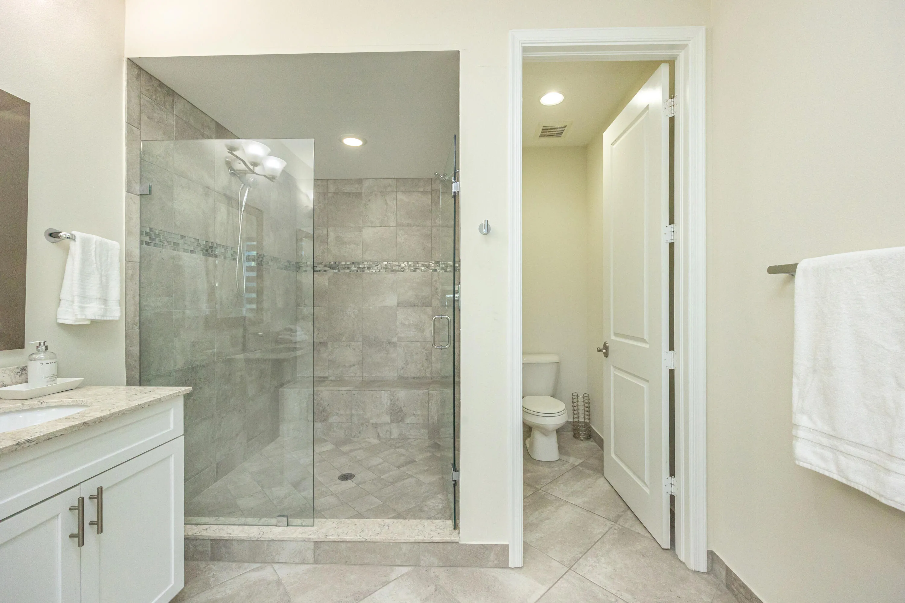 Property photo 60