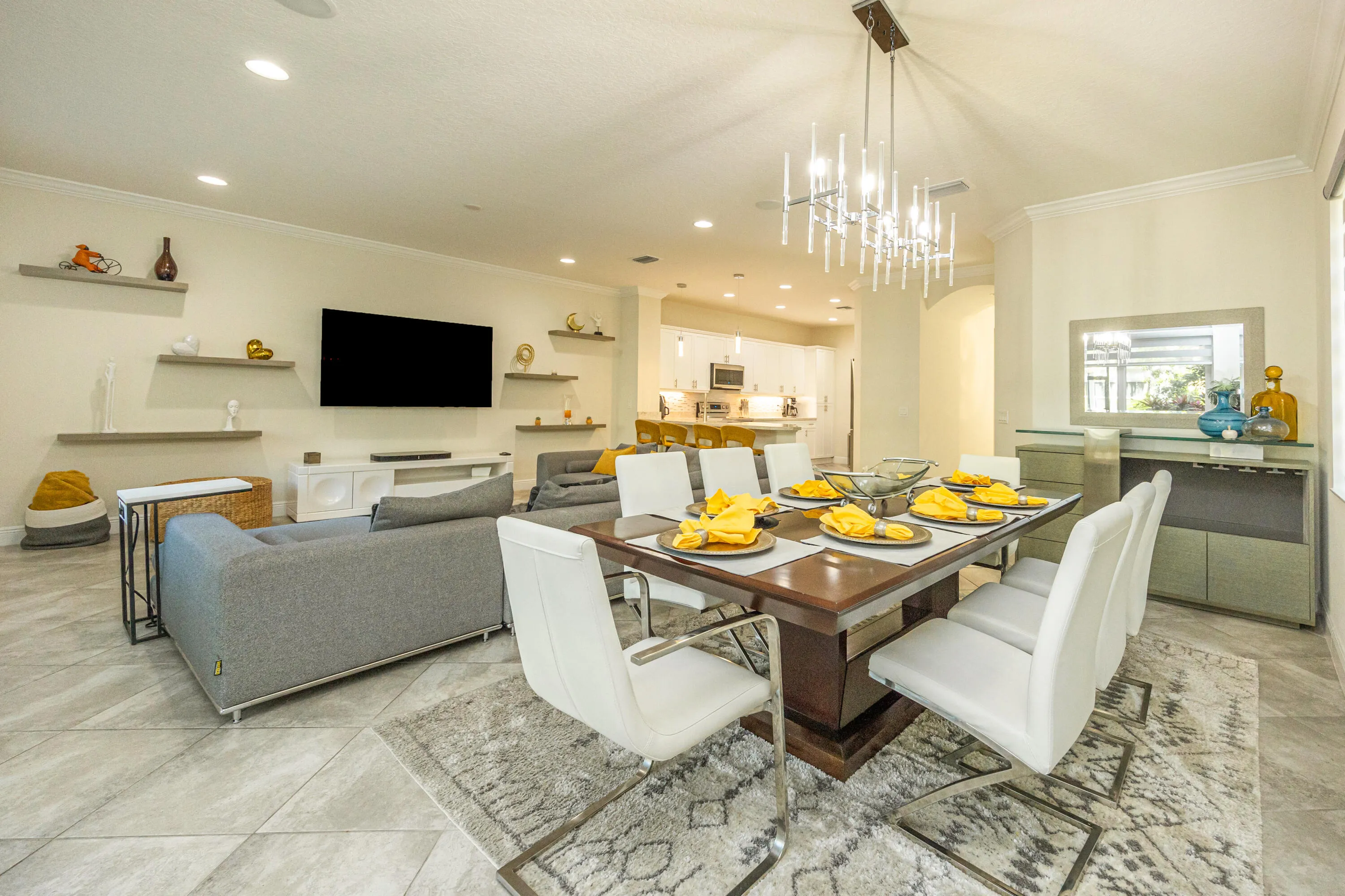 Property photo 40