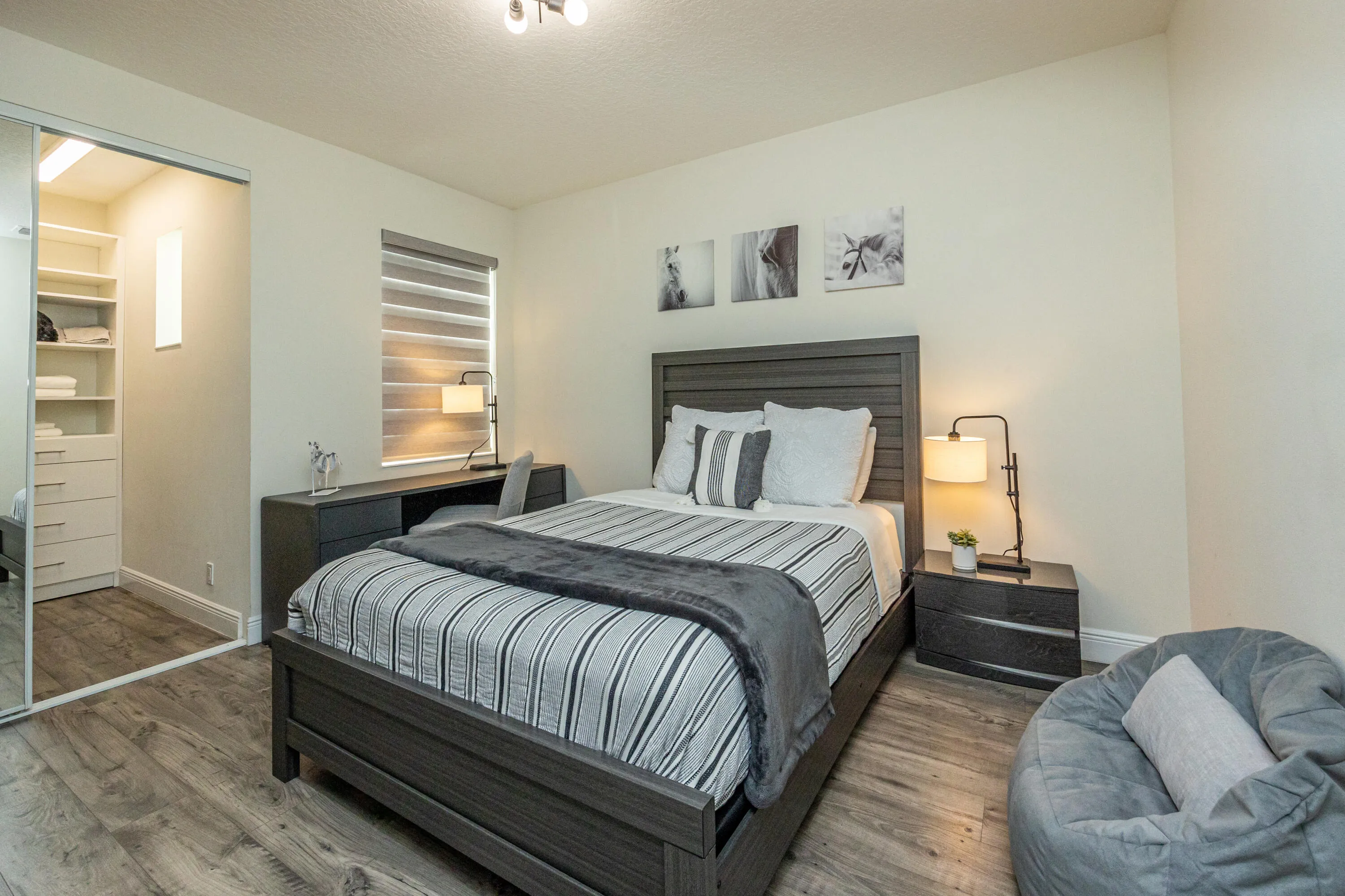 Property photo 65