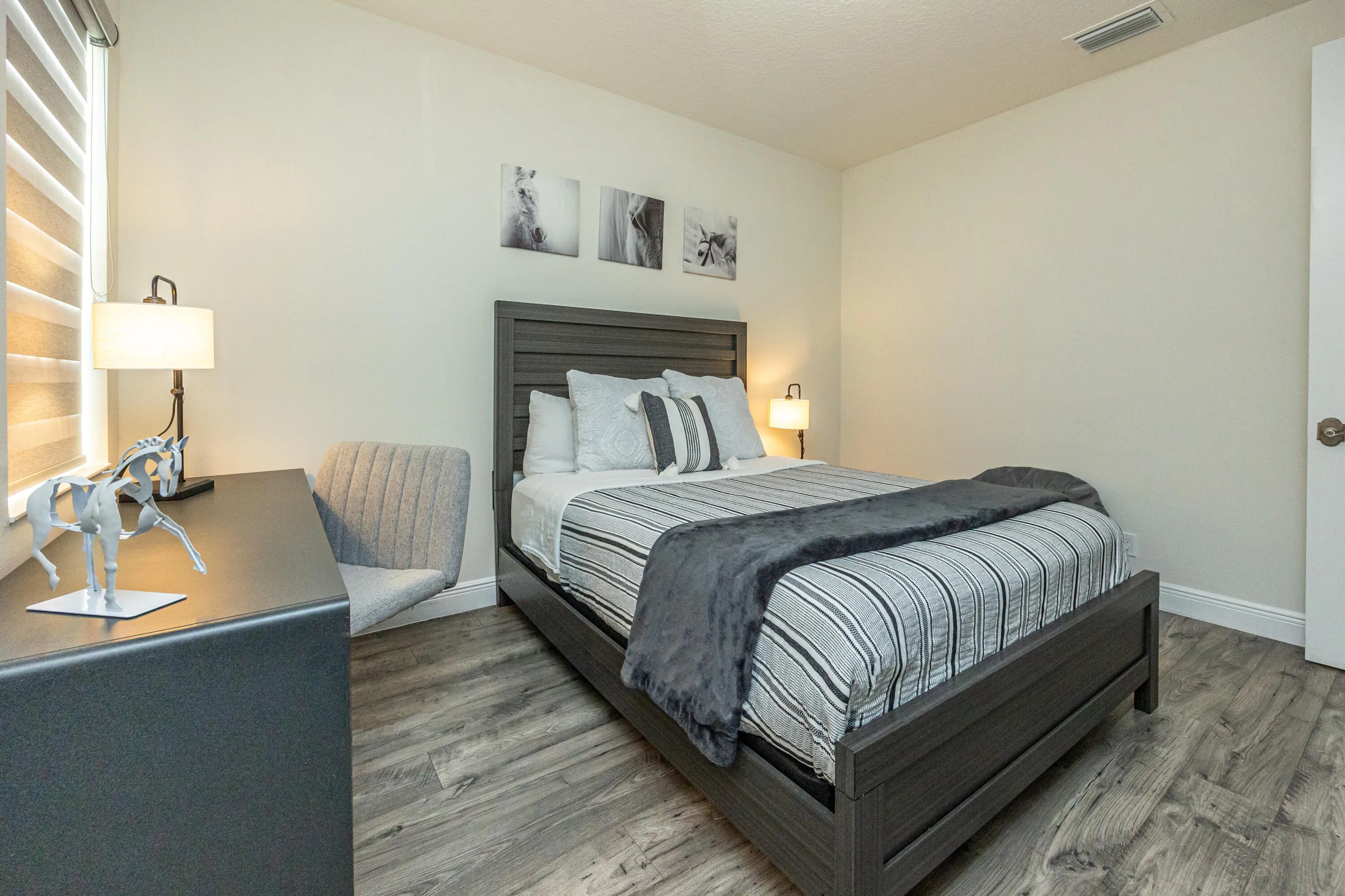 Property photo 64