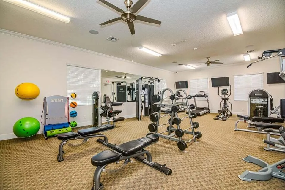 Property photo 21
