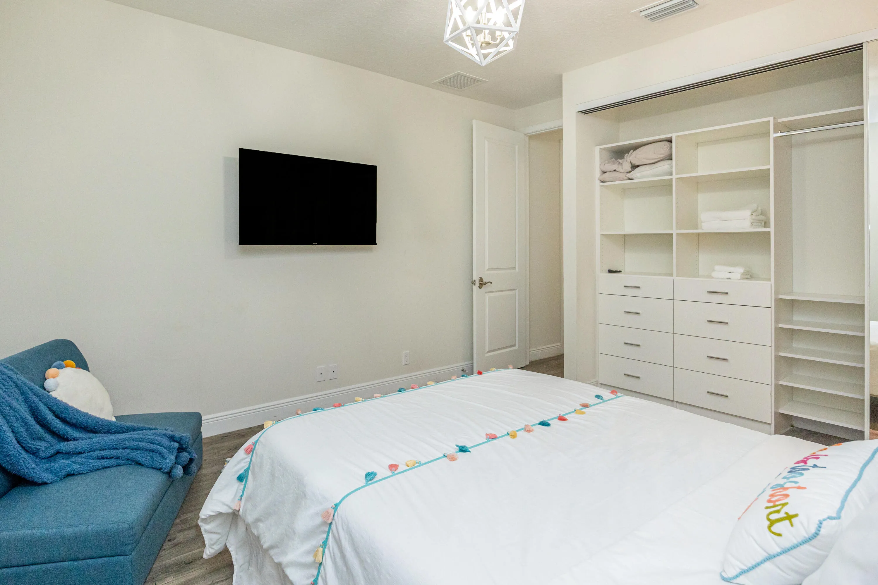 Property photo 73