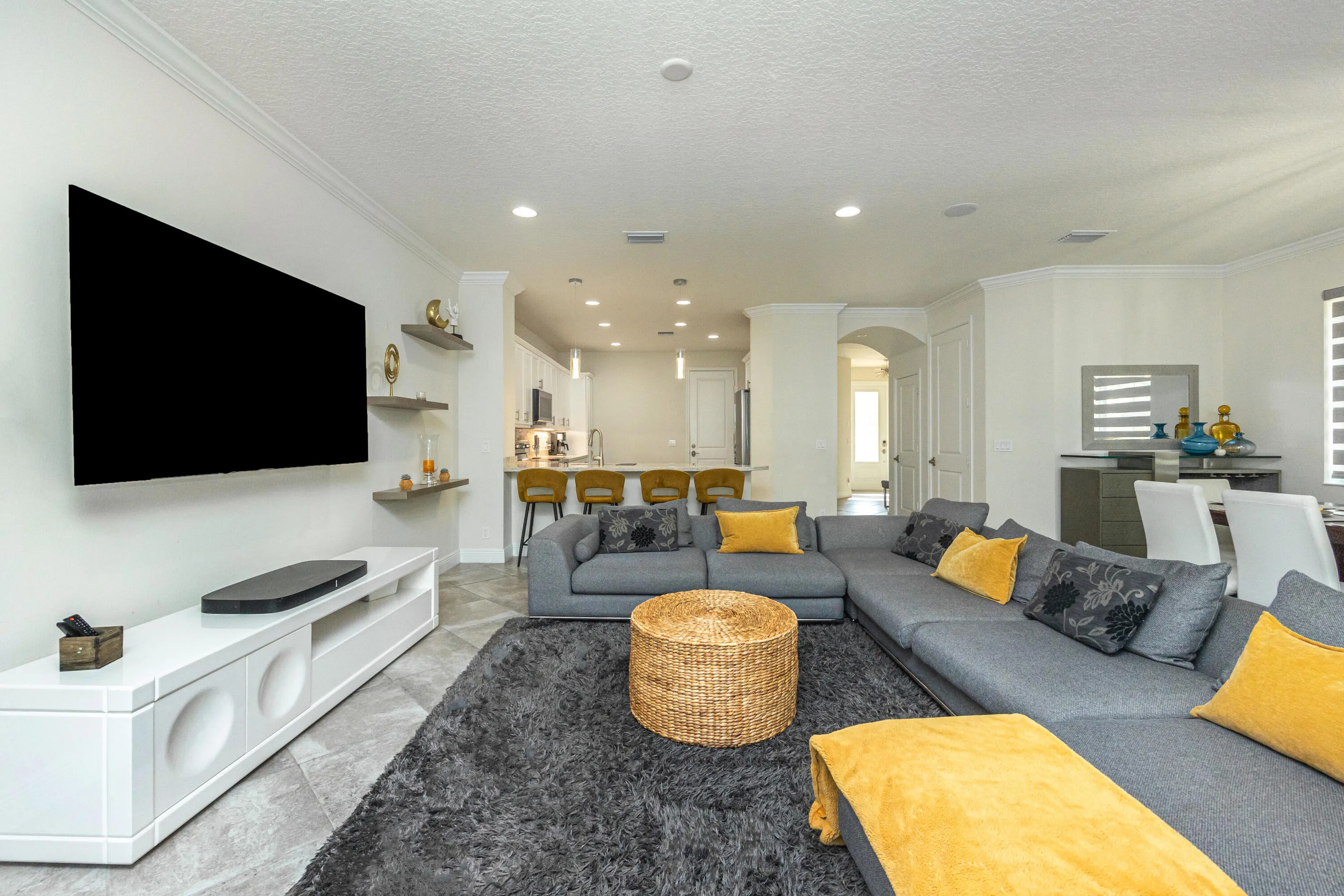 Property photo 36