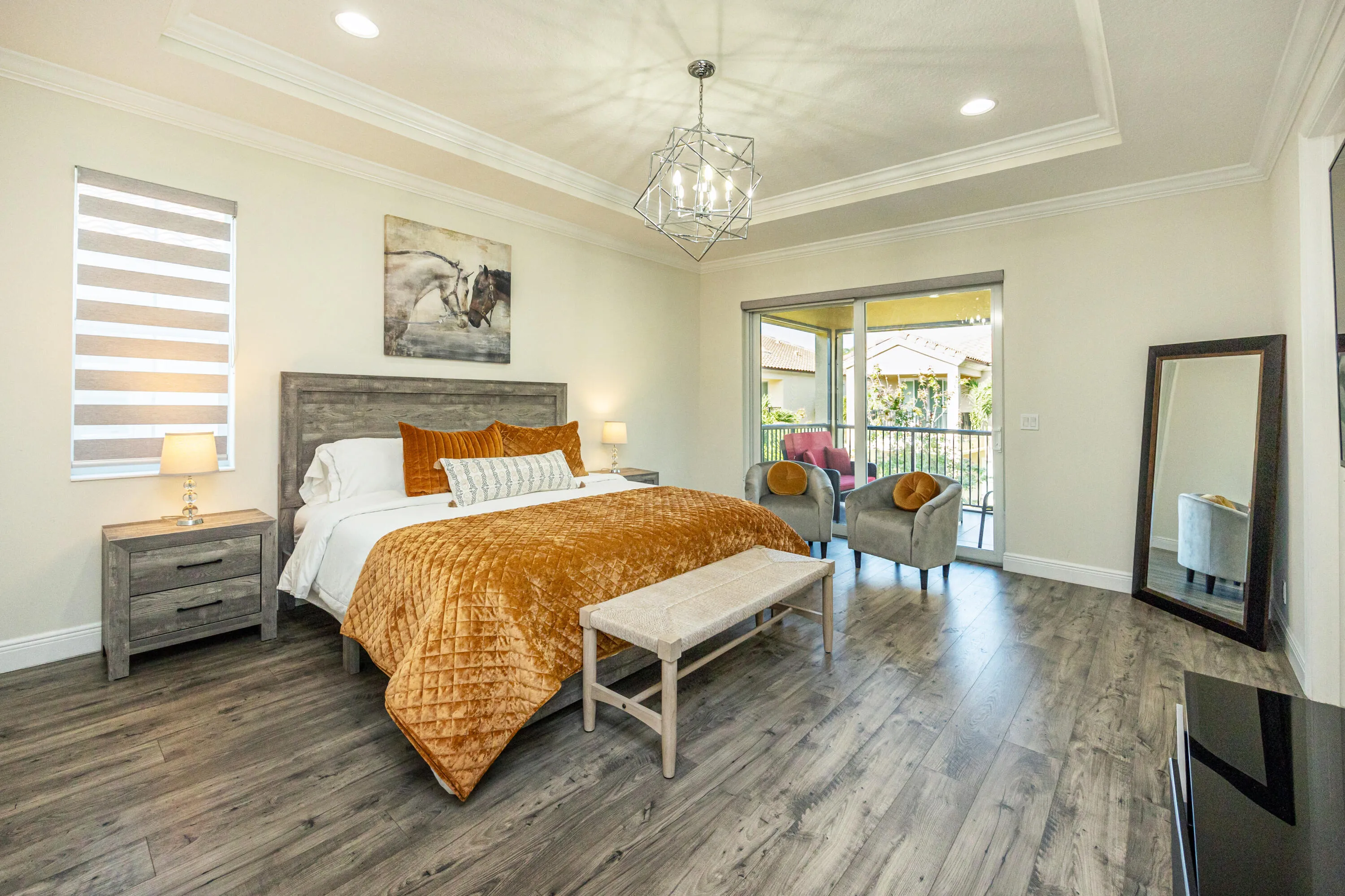 Property photo 52