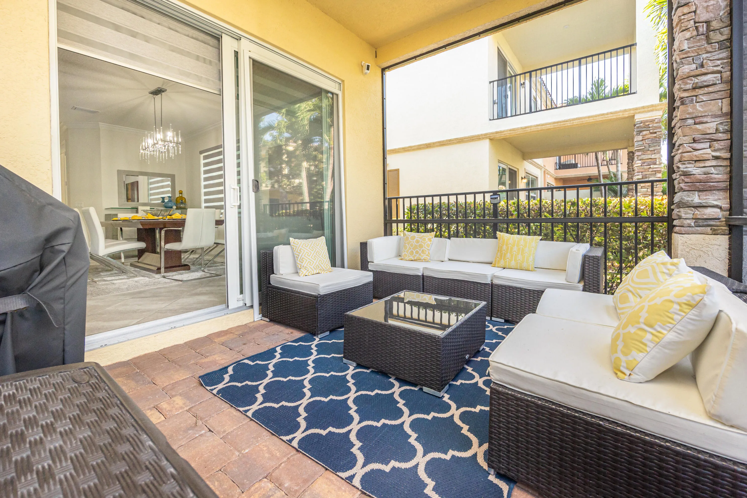 Property photo 49
