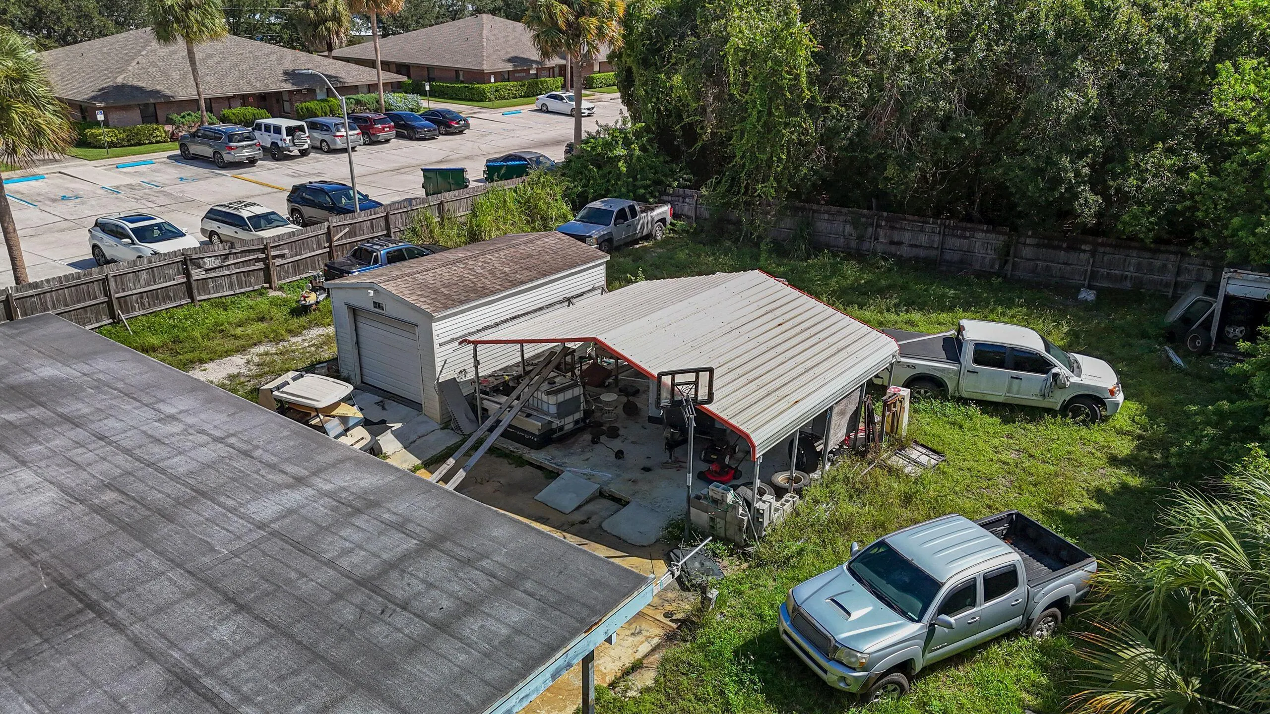 Property photo 10