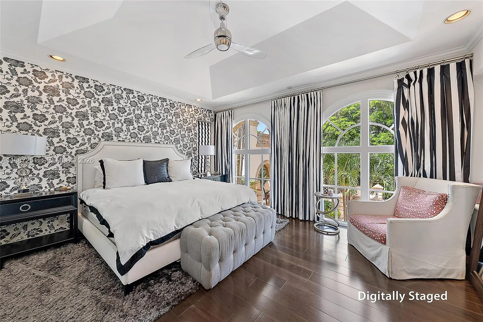 Property photo 21