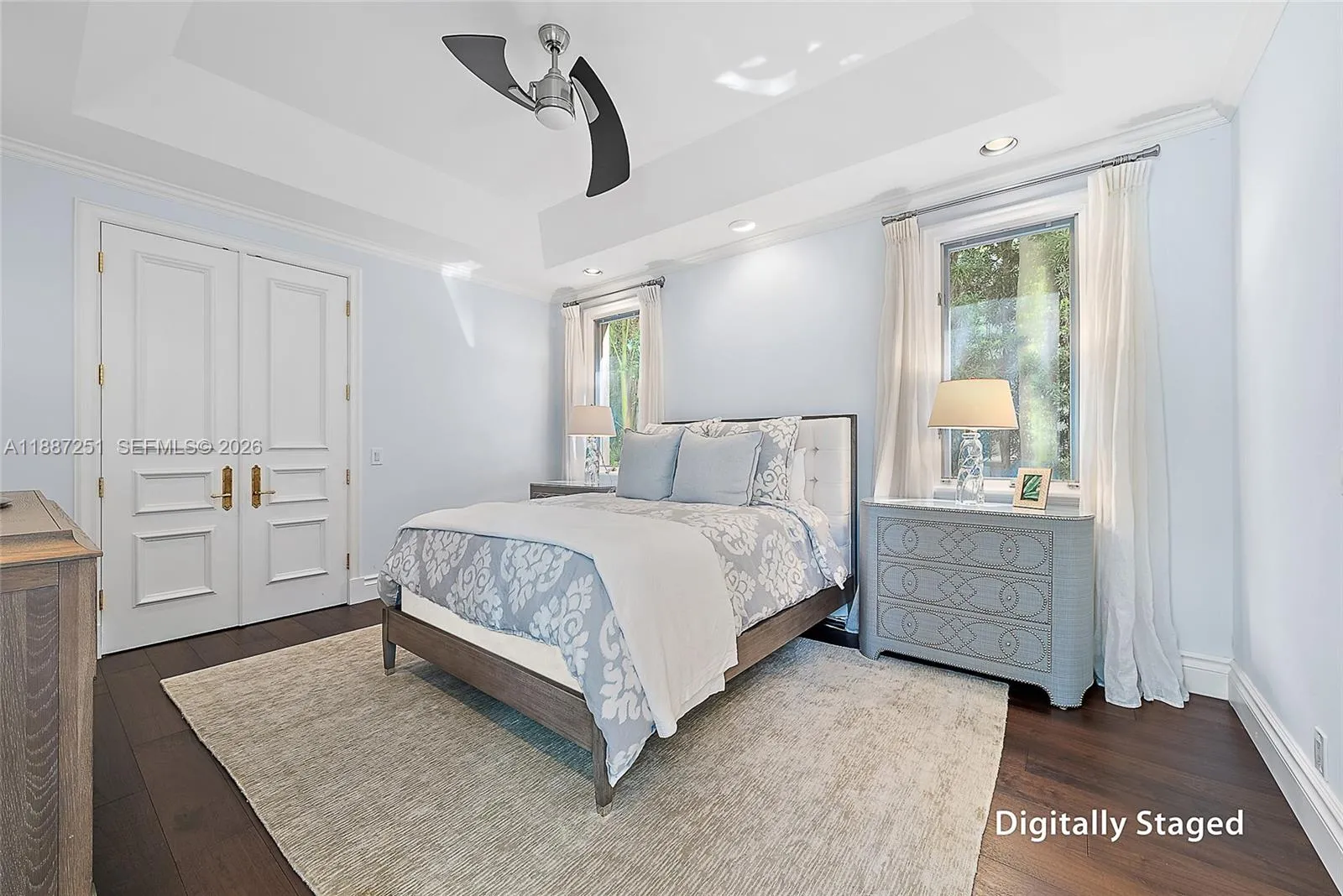 Property photo 19