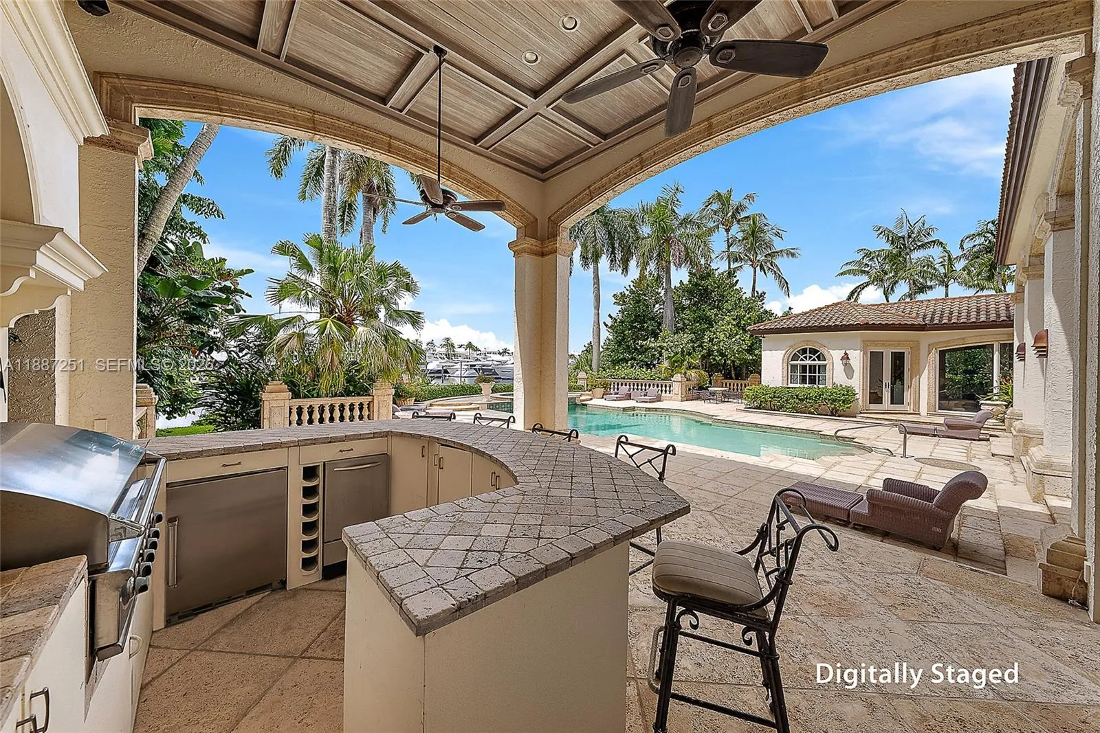 Property photo 24