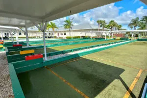 clubhouse amenities 2