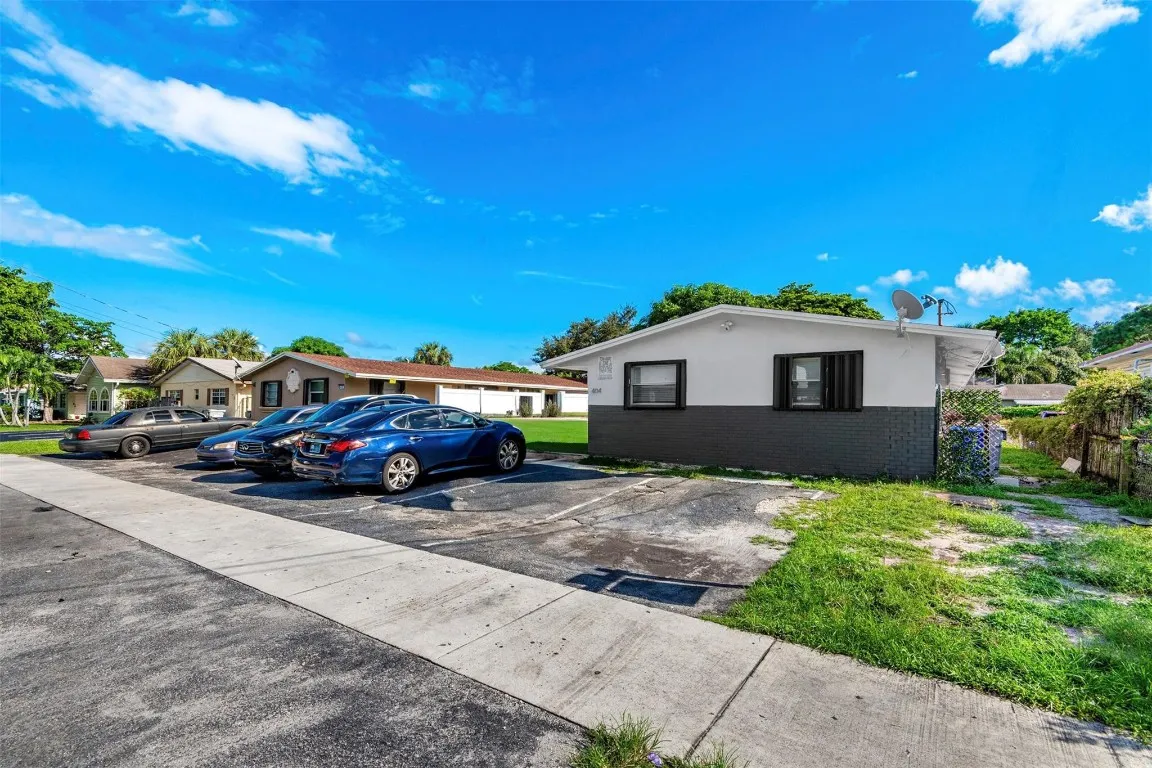 Property photo 33