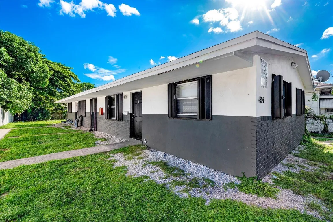 Property photo 16