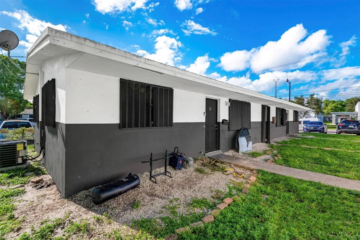 Property photo 18