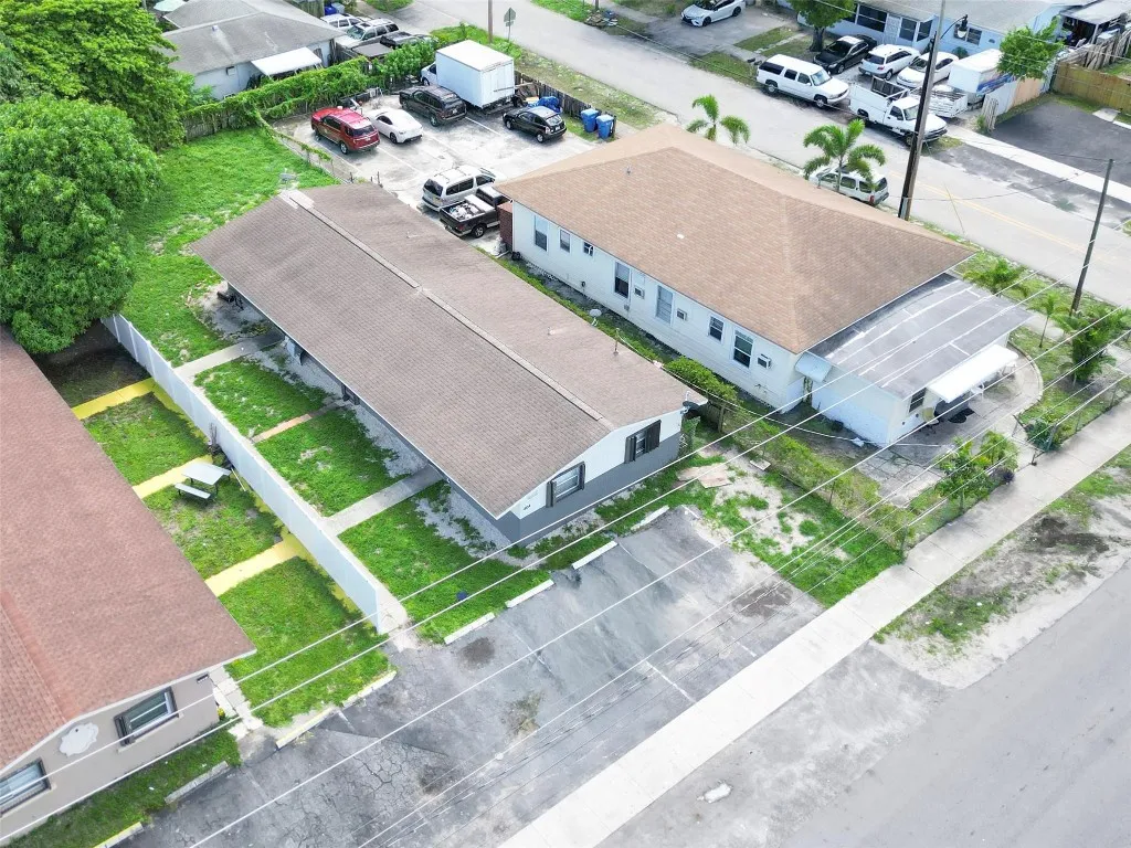 Property photo 41