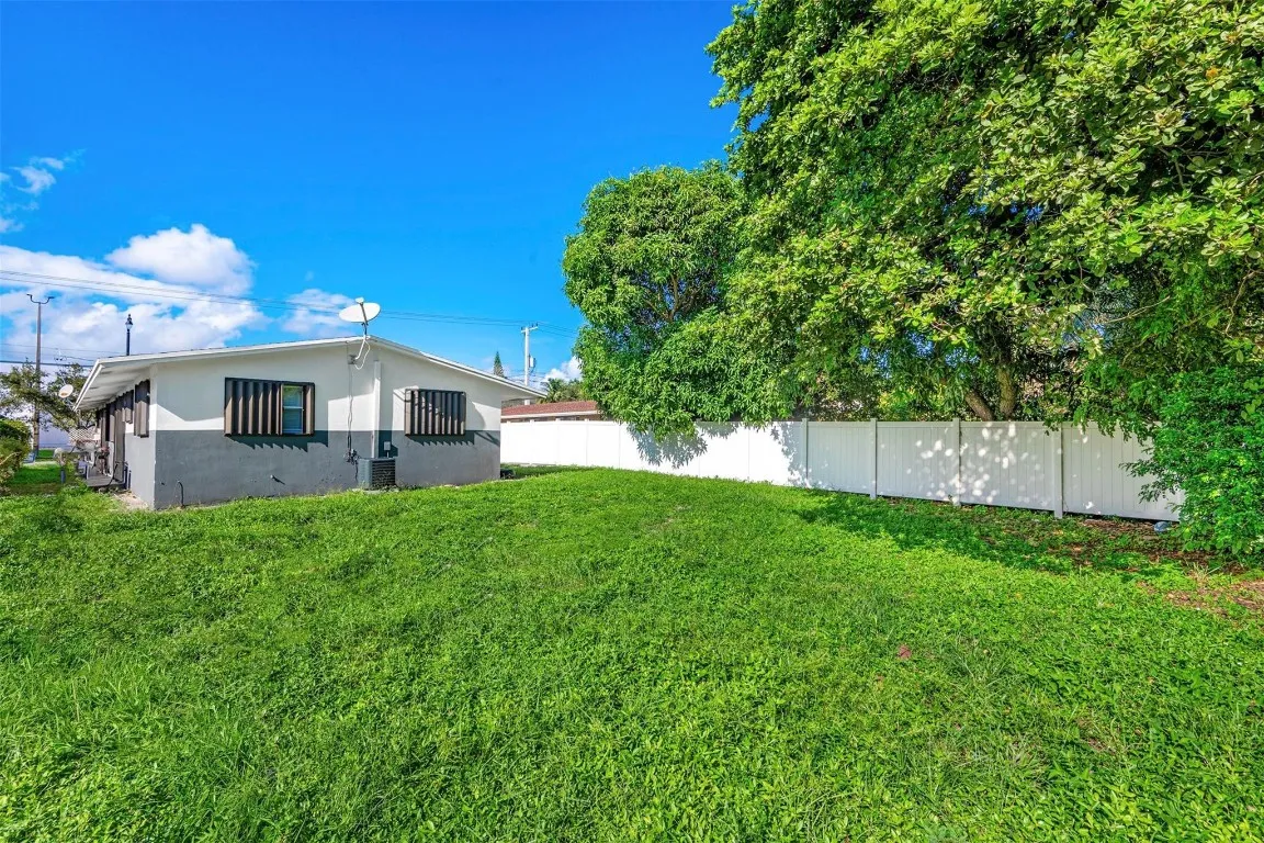 Property photo 36