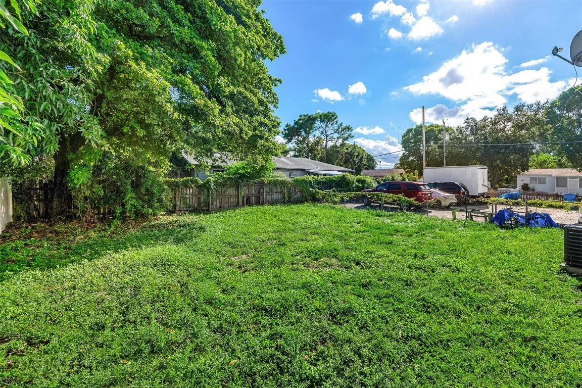 Property photo 34