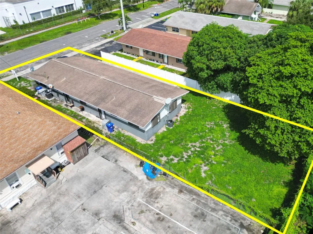 Property photo 43