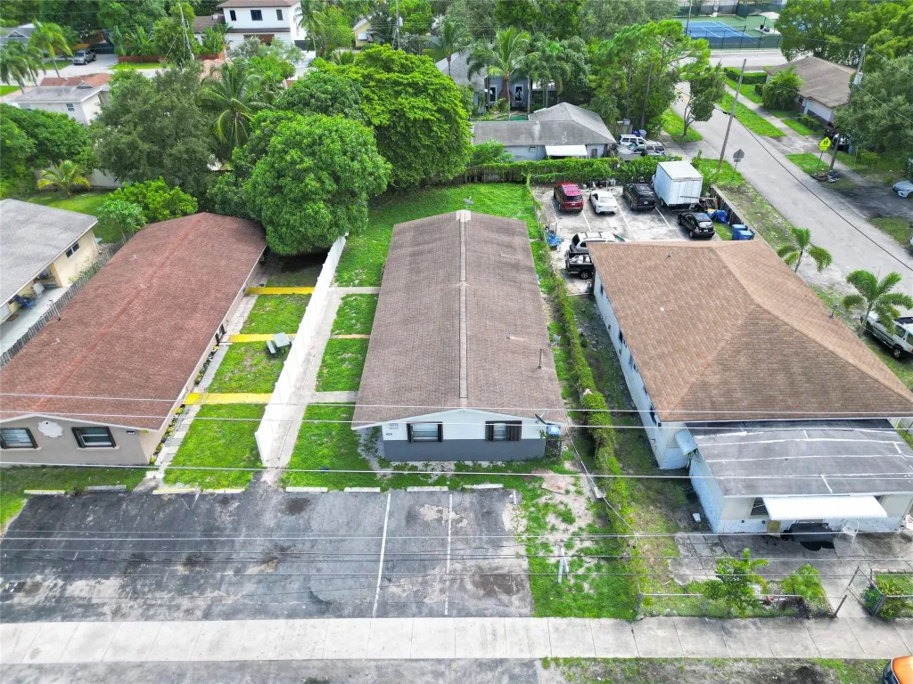 Property photo 40