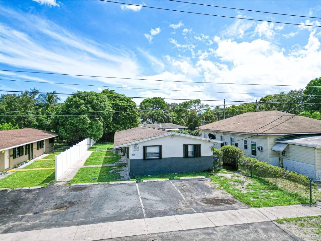 Property photo 39